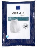 Фиксирующее белье Abri-Fix Cotton XXXL купить в Екатеринбурге
