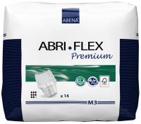 Abri-Flex Premium M3 купить в Екатеринбурге
