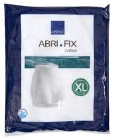 Фиксирующее белье Abri-Fix Cotton XL купить в Екатеринбурге
