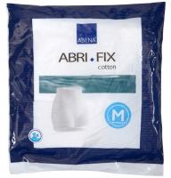 Фиксирующее белье Abri-Fix Cotton M купить в Екатеринбурге
