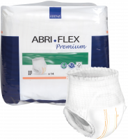Abri-Flex Premium XL3 купить в Екатеринбурге
