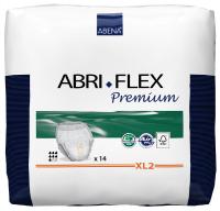 Abri-Flex Premium XL2 купить в Екатеринбурге

