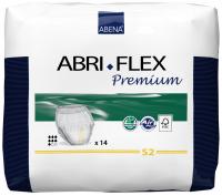 Abri-Flex Premium S2 купить в Екатеринбурге
