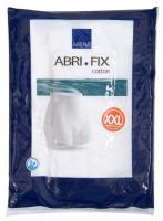 Фиксирующее белье Abri-Fix Cotton XXL купить в Екатеринбурге
