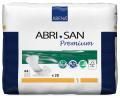 abri-san premium прокладки урологические (легкая и средняя степень недержания). Доставка в Екатеринбурге.
