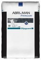 Мужские урологические прокладки Abri-Man Slipguard, 900 мл купить в Екатеринбурге

