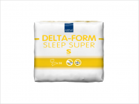 Delta-Form Sleep Super размер S купить в Екатеринбурге
