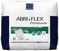 Abri-Flex Premium M2 купить в Екатеринбурге
