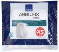 Фиксирующее белье Abri-Fix Cotton XS купить в Екатеринбурге

