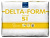 Delta-Form Подгузники для взрослых S1 купить в Екатеринбурге
