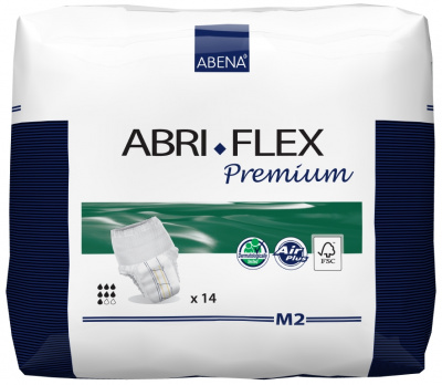 Abri-Flex Premium M2 купить оптом в Екатеринбурге
