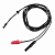 Электродный кабель Стимуплекс HNS 12 125 см  купить в Екатеринбурге

