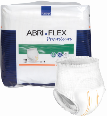 Abri-Flex Premium XL3 купить оптом в Екатеринбурге
