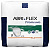 Abri-Flex Premium XL2 купить в Екатеринбурге
