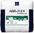 Abri-Flex Premium L2 купить в Екатеринбурге
