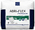 Abri-Flex Premium M2 купить в Екатеринбурге
