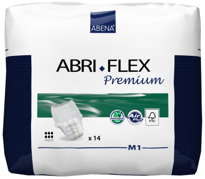 Abri-Flex Premium M1 купить оптом в Екатеринбурге
