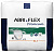 Abri-Flex Premium XL1 купить в Екатеринбурге

